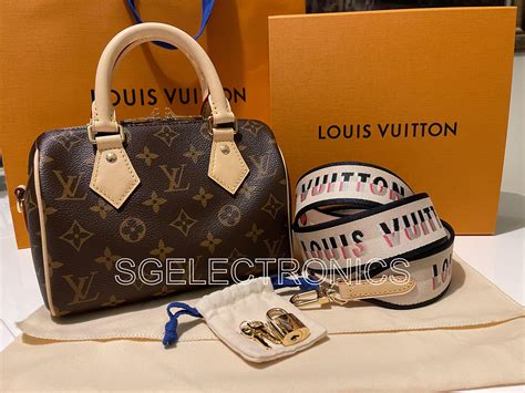 lv speedy20|lv speedy 20 price.